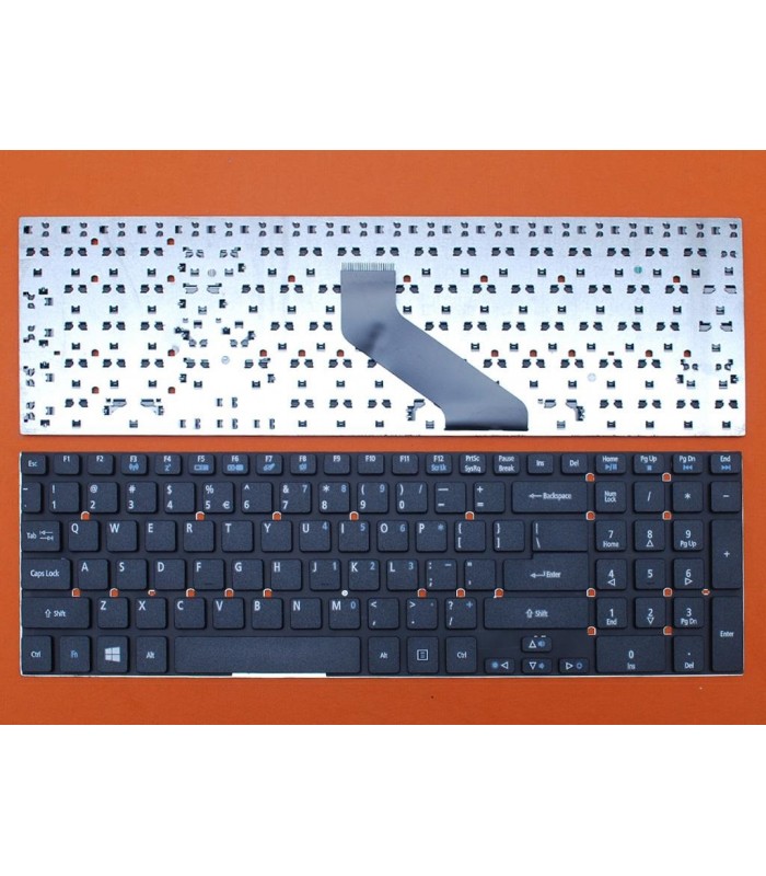 Acer E1-522 E1-530 E1-570 E1-572G E5-511 5755G ES1-531 E5-551G